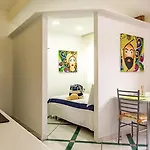 Apartamento Ida House